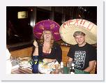 Happy Birthday Pictures El Poncho Mexican Restaurant 2008 (261) * 2848 x 2136 * (1.52MB)